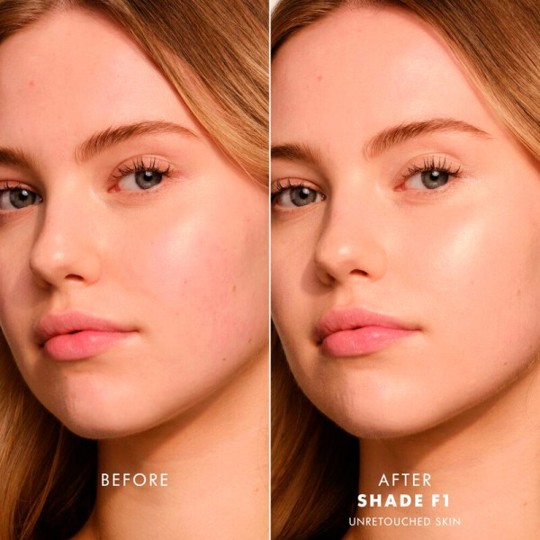 skin-tint-make-up-basis