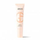 skin-tint-makeupbase
