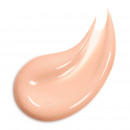 teinte-de-la-peau-base-de-maquillage