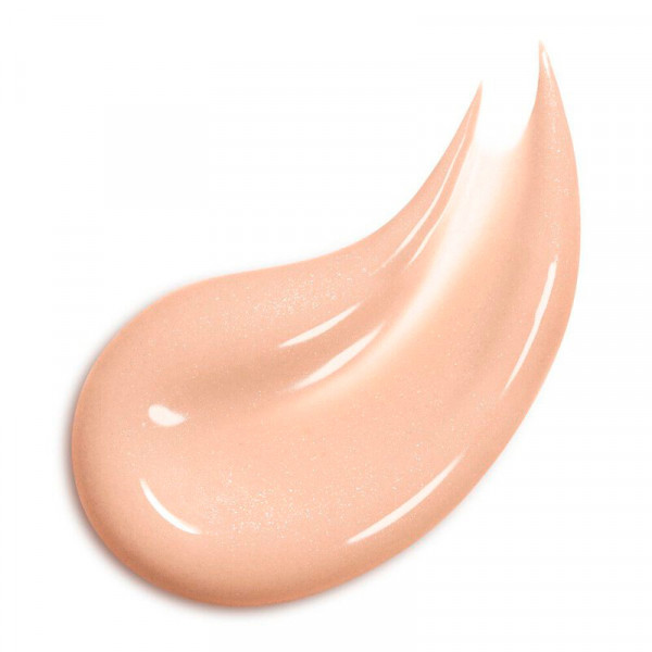 skin-tint-base-de-maquiagem