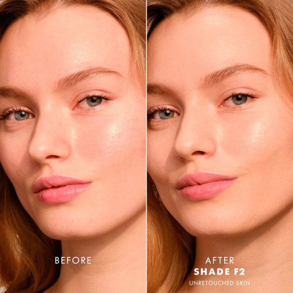 skin-tint-sminkbas
