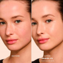 skin-tint-makeupbase