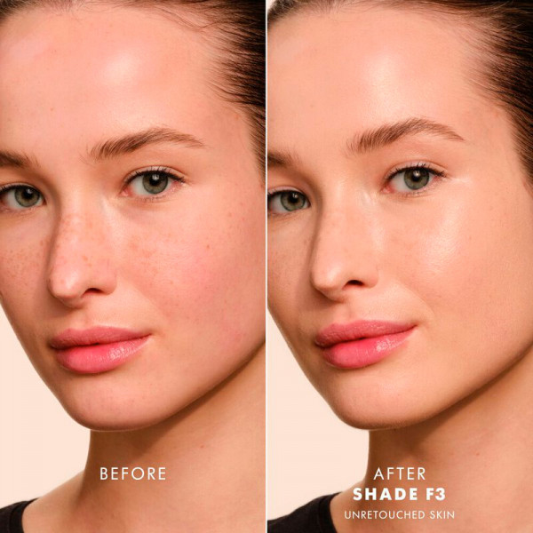teinte-de-la-peau-base-de-maquillage