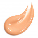 skin-tint-make-up-basis