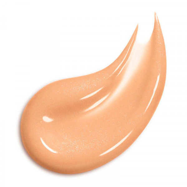skin-tint-makeup-base
