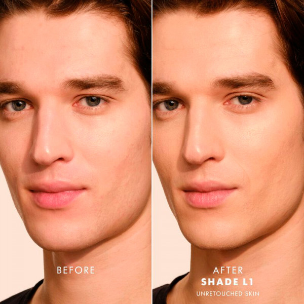 skin-tint-makeupbase