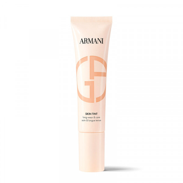 skin-tint-base-de-maquillaje