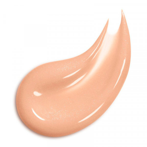skin-tint-base-de-maquillaje