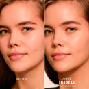 skin-tint-make-up-basis