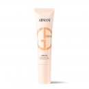 skin-tint-base-per-il-trucco