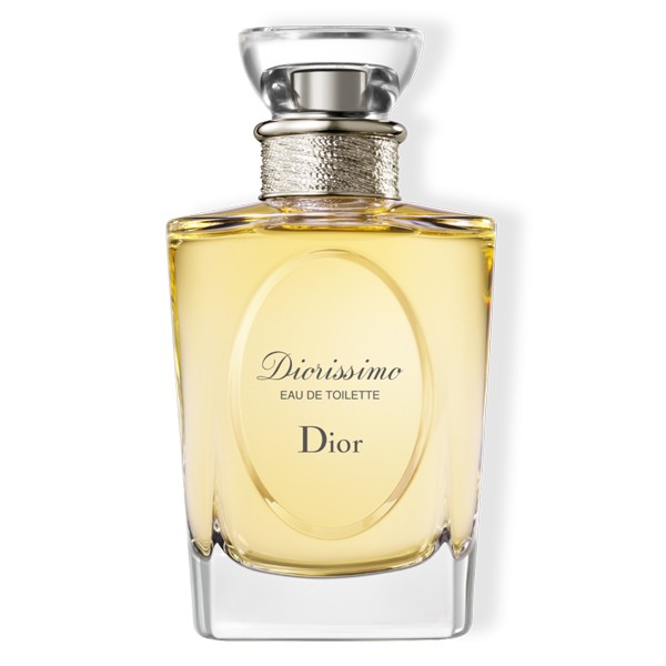 Diorissimo
Eau De Toilette