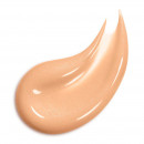 skin-tint-makeup-base