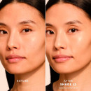 skin-tint-base-per-il-trucco