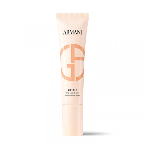 skin-tint-sminkbas
