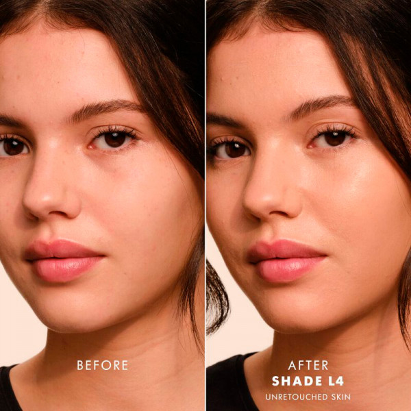 skin-tint-base-de-maquiagem