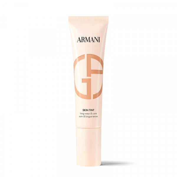 skin-tint-sminkbas