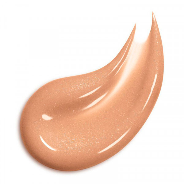 teinte-de-la-peau-base-de-maquillage