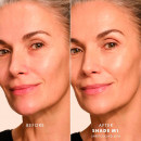 skin-tint-base-de-maquiagem