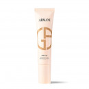 skin-tint-base-de-maquiagem