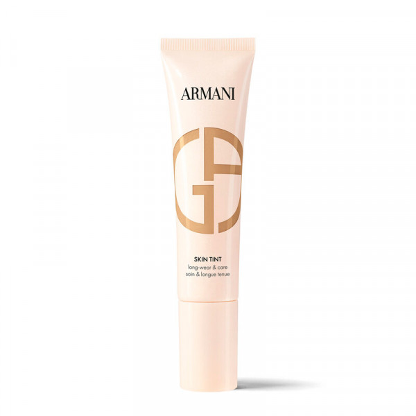 skin-tint-sminkbas