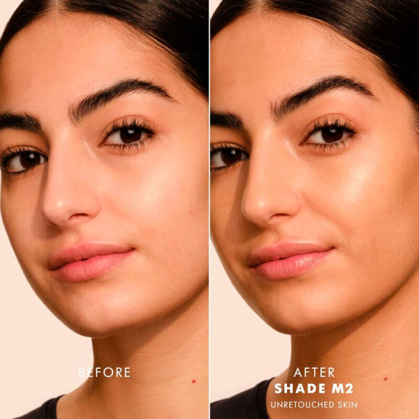 skin-tint-sminkbas