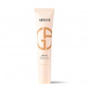 skin-tint-makeupbase