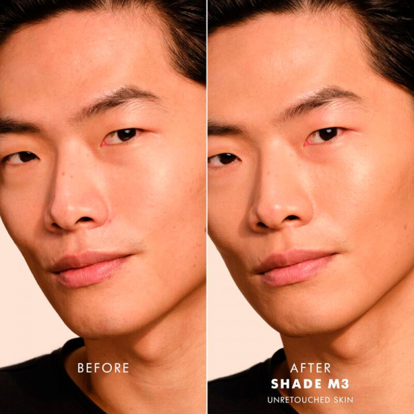 skin-tint-sminkbas