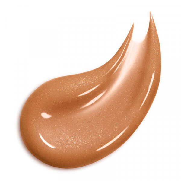 skin-tint-sminkbas