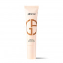 skin-tint-base-de-maquiagem
