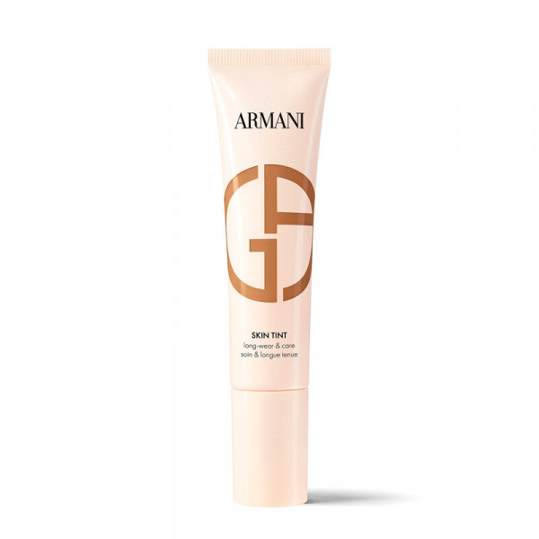 skin-tint-sminkbas