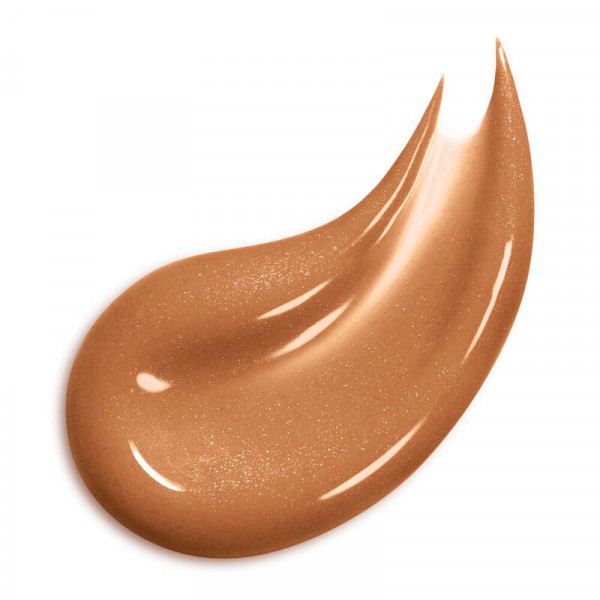 skin-tint-makeup-base