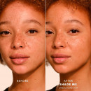 teinte-de-la-peau-base-de-maquillage