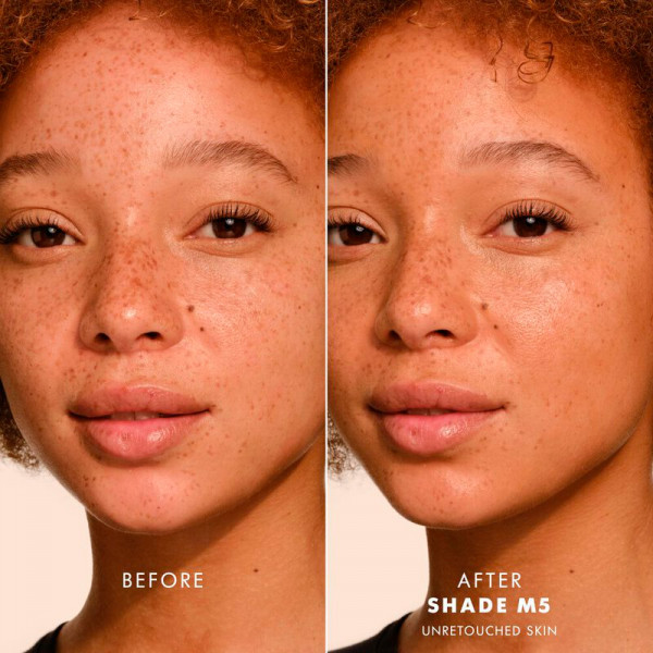 skin-tint-sminkbas