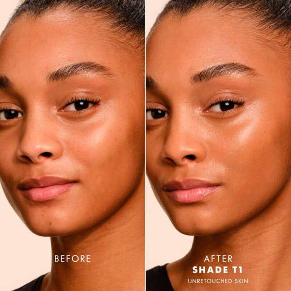 skin-tint-sminkbas