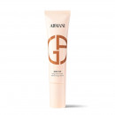 skin-tint-make-up-basis