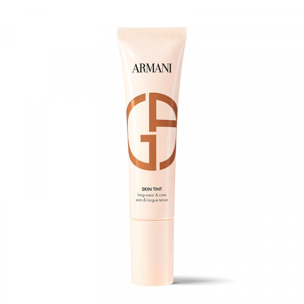 skin-tint-makeupbase