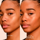 skin-tint-makeup-base