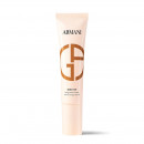 skin-tint-makeup-base