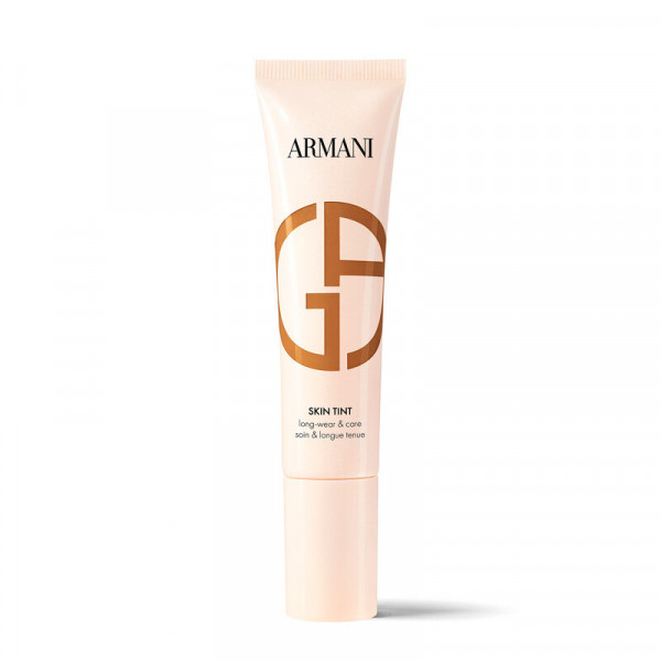 skin-tint-base-de-maquillaje
