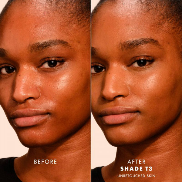 teinte-de-la-peau-base-de-maquillage