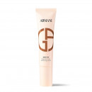 skin-tint-makeupbase