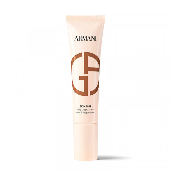 skin-tint-sminkbas