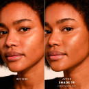 skin-tint-base-de-maquillaje