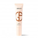 skin-tint-makeup-base