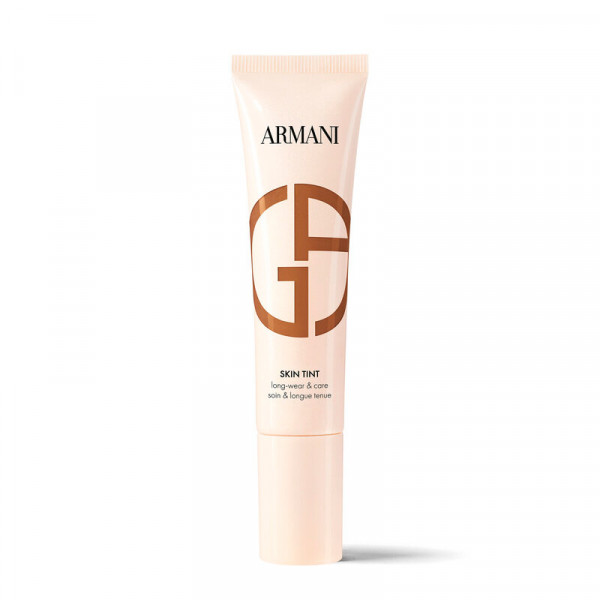 skin-tint-sminkbas