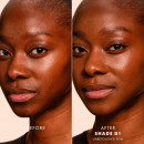 skin-tint-make-up-basis