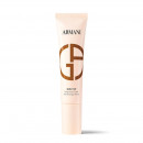 skin-tint-makeup-base