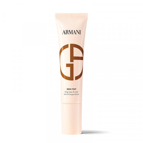 skin-tint-base-de-maquillaje