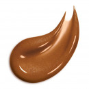 skin-tint-makeup-base