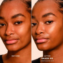 skin-tint-base-per-il-trucco